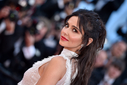 Ash_Is_Purest_White_premiere_at_the_71st_Cannes_Film_Festival_in_Cannes_11_05_18_2816929.jpg