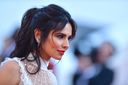 Имя файла=Ash_Is_Purest_White_premiere_at_the_71st_Cannes_Film_Festival_in_Cannes_11_05_18_2817029.jpg
Размер файла=2391КБ
Размеры=5000x3333
Дата=Май 15, 2018 Ash_Is_Purest_White_premiere_at_the_71st_Cannes_Film_Festival_in_Cannes_11_05_18_2817029.jpg