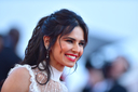 Ash_Is_Purest_White_premiere_at_the_71st_Cannes_Film_Festival_in_Cannes_11_05_18_2817229.jpg