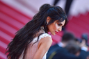 Ash_Is_Purest_White_premiere_at_the_71st_Cannes_Film_Festival_in_Cannes_11_05_18_2817329.jpg