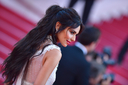 Имя файла=Ash_Is_Purest_White_premiere_at_the_71st_Cannes_Film_Festival_in_Cannes_11_05_18_2817429.jpg
Размер файла=2505КБ
Размеры=5000x3333
Дата=Май 15, 2018 Ash_Is_Purest_White_premiere_at_the_71st_Cannes_Film_Festival_in_Cannes_11_05_18_2817429.jpg