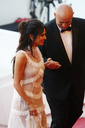 Ash_Is_Purest_White_premiere_at_the_71st_Cannes_Film_Festival_in_Cannes_11_05_18_2818129.jpg