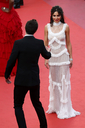 Ash_Is_Purest_White_premiere_at_the_71st_Cannes_Film_Festival_in_Cannes_11_05_18_2818329.jpg