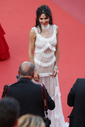 Имя файла=Ash_Is_Purest_White_premiere_at_the_71st_Cannes_Film_Festival_in_Cannes_11_05_18_2818429.jpg
Размер файла=1208КБ
Размеры=2358x3536
Дата=Май 15, 2018 Ash_Is_Purest_White_premiere_at_the_71st_Cannes_Film_Festival_in_Cannes_11_05_18_2818429.jpg