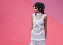 Имя файла=Ash_Is_Purest_White_premiere_at_the_71st_Cannes_Film_Festival_in_Cannes_11_05_18_2818829.jpg
Размер файла=1833КБ
Размеры=3000x2143
Дата=Май 15, 2018 Ash_Is_Purest_White_premiere_at_the_71st_Cannes_Film_Festival_in_Cannes_11_05_18_2818829.jpg