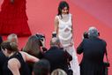 Имя файла=Ash_Is_Purest_White_premiere_at_the_71st_Cannes_Film_Festival_in_Cannes_11_05_18_2818929.jpg
Размер файла=1922КБ
Размеры=4618x3079
Дата=Май 15, 2018 Ash_Is_Purest_White_premiere_at_the_71st_Cannes_Film_Festival_in_Cannes_11_05_18_2818929.jpg