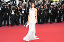 Имя файла=Ash_Is_Purest_White_premiere_at_the_71st_Cannes_Film_Festival_in_Cannes_11_05_18_2819229.jpg
Размер файла=2607КБ
Размеры=5182x3454
Дата=Май 15, 2018 Ash_Is_Purest_White_premiere_at_the_71st_Cannes_Film_Festival_in_Cannes_11_05_18_2819229.jpg