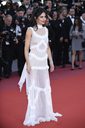 Ash_Is_Purest_White_premiere_at_the_71st_Cannes_Film_Festival_in_Cannes_11_05_18_281929.jpg