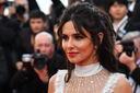 Имя файла=Ash_Is_Purest_White_premiere_at_the_71st_Cannes_Film_Festival_in_Cannes_11_05_18_2819529.jpg
Размер файла=7939КБ
Размеры=5568x3712
Дата=Май 15, 2018 Ash_Is_Purest_White_premiere_at_the_71st_Cannes_Film_Festival_in_Cannes_11_05_18_2819529.jpg