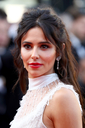 Имя файла=Ash_Is_Purest_White_premiere_at_the_71st_Cannes_Film_Festival_in_Cannes_11_05_18_2819729.jpg
Размер файла=1186КБ
Размеры=2000x3000
Дата=Май 15, 2018 Ash_Is_Purest_White_premiere_at_the_71st_Cannes_Film_Festival_in_Cannes_11_05_18_2819729.jpg