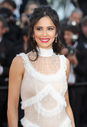 Имя файла=Ash_Is_Purest_White_premiere_at_the_71st_Cannes_Film_Festival_in_Cannes_11_05_18_2819829.jpg
Размер файла=2307КБ
Размеры=3312x4824
Дата=Май 15, 2018 Ash_Is_Purest_White_premiere_at_the_71st_Cannes_Film_Festival_in_Cannes_11_05_18_2819829.jpg