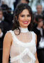 Имя файла=Ash_Is_Purest_White_premiere_at_the_71st_Cannes_Film_Festival_in_Cannes_11_05_18_2819929.jpg
Размер файла=2126КБ
Размеры=2976x4224
Дата=Май 15, 2018 Ash_Is_Purest_White_premiere_at_the_71st_Cannes_Film_Festival_in_Cannes_11_05_18_2819929.jpg