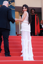 Имя файла=Ash_Is_Purest_White_premiere_at_the_71st_Cannes_Film_Festival_in_Cannes_11_05_18_2820129.jpg
Размер файла=1651КБ
Размеры=2910x4364
Дата=Май 15, 2018 Ash_Is_Purest_White_premiere_at_the_71st_Cannes_Film_Festival_in_Cannes_11_05_18_2820129.jpg