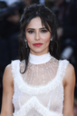 Ash_Is_Purest_White_premiere_at_the_71st_Cannes_Film_Festival_in_Cannes_11_05_18_282029.jpg