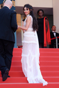 Имя файла=Ash_Is_Purest_White_premiere_at_the_71st_Cannes_Film_Festival_in_Cannes_11_05_18_2820329.jpg
Размер файла=1558КБ
Размеры=2885x4327
Дата=Май 15, 2018 Ash_Is_Purest_White_premiere_at_the_71st_Cannes_Film_Festival_in_Cannes_11_05_18_2820329.jpg