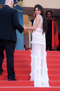 Имя файла=Ash_Is_Purest_White_premiere_at_the_71st_Cannes_Film_Festival_in_Cannes_11_05_18_2820429.jpg
Размер файла=1683КБ
Размеры=2806x4209
Дата=Май 15, 2018 Ash_Is_Purest_White_premiere_at_the_71st_Cannes_Film_Festival_in_Cannes_11_05_18_2820429.jpg