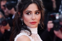 Имя файла=Ash_Is_Purest_White_premiere_at_the_71st_Cannes_Film_Festival_in_Cannes_11_05_18_2820829.jpg
Размер файла=529КБ
Размеры=3161x2108
Дата=Май 15, 2018 Ash_Is_Purest_White_premiere_at_the_71st_Cannes_Film_Festival_in_Cannes_11_05_18_2820829.jpg