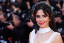 Имя файла=Ash_Is_Purest_White_premiere_at_the_71st_Cannes_Film_Festival_in_Cannes_11_05_18_2820929.jpg
Размер файла=2521КБ
Размеры=5413x3609
Дата=Май 15, 2018 Ash_Is_Purest_White_premiere_at_the_71st_Cannes_Film_Festival_in_Cannes_11_05_18_2820929.jpg