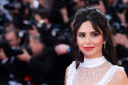 Имя файла=Ash_Is_Purest_White_premiere_at_the_71st_Cannes_Film_Festival_in_Cannes_11_05_18_2821029.jpg
Размер файла=2756КБ
Размеры=5568x3712
Дата=Май 15, 2018 Ash_Is_Purest_White_premiere_at_the_71st_Cannes_Film_Festival_in_Cannes_11_05_18_2821029.jpg