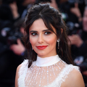 Имя файла=Ash_Is_Purest_White_premiere_at_the_71st_Cannes_Film_Festival_in_Cannes_11_05_18_2821129.jpg
Размер файла=1943КБ
Размеры=3609x3609
Дата=Май 15, 2018 Ash_Is_Purest_White_premiere_at_the_71st_Cannes_Film_Festival_in_Cannes_11_05_18_2821129.jpg