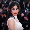 Ash_Is_Purest_White_premiere_at_the_71st_Cannes_Film_Festival_in_Cannes_11_05_18_2821229.jpg