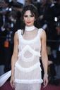 Ash_Is_Purest_White_premiere_at_the_71st_Cannes_Film_Festival_in_Cannes_11_05_18_282129.jpg
