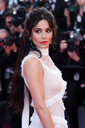 Ash_Is_Purest_White_premiere_at_the_71st_Cannes_Film_Festival_in_Cannes_11_05_18_2821329.jpg