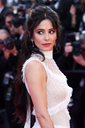 Ash_Is_Purest_White_premiere_at_the_71st_Cannes_Film_Festival_in_Cannes_11_05_18_2821529.jpg