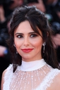 Ash_Is_Purest_White_premiere_at_the_71st_Cannes_Film_Festival_in_Cannes_11_05_18_2821629.jpg