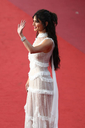 Ash_Is_Purest_White_premiere_at_the_71st_Cannes_Film_Festival_in_Cannes_11_05_18_2821729.jpg