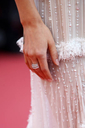 Ash_Is_Purest_White_premiere_at_the_71st_Cannes_Film_Festival_in_Cannes_11_05_18_2821929.jpg