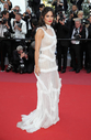 Ash_Is_Purest_White_premiere_at_the_71st_Cannes_Film_Festival_in_Cannes_11_05_18_2822229.jpg