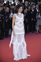 Ash_Is_Purest_White_premiere_at_the_71st_Cannes_Film_Festival_in_Cannes_11_05_18_282229.jpg
