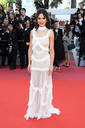 Ash_Is_Purest_White_premiere_at_the_71st_Cannes_Film_Festival_in_Cannes_11_05_18_2822329.jpg
