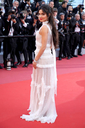 Ash_Is_Purest_White_premiere_at_the_71st_Cannes_Film_Festival_in_Cannes_11_05_18_2822429.jpg