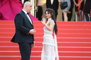 Имя файла=Ash_Is_Purest_White_premiere_at_the_71st_Cannes_Film_Festival_in_Cannes_11_05_18_2822529.jpg
Размер файла=37КБ
Размеры=612x408
Дата=Май 15, 2018 Ash_Is_Purest_White_premiere_at_the_71st_Cannes_Film_Festival_in_Cannes_11_05_18_2822529.jpg