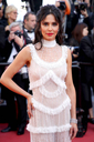 Ash_Is_Purest_White_premiere_at_the_71st_Cannes_Film_Festival_in_Cannes_11_05_18_2822629.jpg