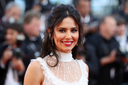 Имя файла=Ash_Is_Purest_White_premiere_at_the_71st_Cannes_Film_Festival_in_Cannes_11_05_18_2822729.jpg
Размер файла=33КБ
Размеры=612x408
Дата=Май 15, 2018 Ash_Is_Purest_White_premiere_at_the_71st_Cannes_Film_Festival_in_Cannes_11_05_18_2822729.jpg