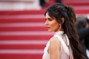 Ash_Is_Purest_White_premiere_at_the_71st_Cannes_Film_Festival_in_Cannes_11_05_18_2823229.jpg