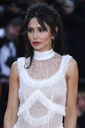 Ash_Is_Purest_White_premiere_at_the_71st_Cannes_Film_Festival_in_Cannes_11_05_18_282329.jpg