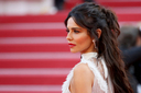 Ash_Is_Purest_White_premiere_at_the_71st_Cannes_Film_Festival_in_Cannes_11_05_18_2823329.jpg