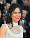 Ash_Is_Purest_White_premiere_at_the_71st_Cannes_Film_Festival_in_Cannes_11_05_18_2823729.jpg