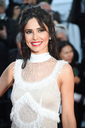 Имя файла=Ash_Is_Purest_White_premiere_at_the_71st_Cannes_Film_Festival_in_Cannes_11_05_18_2824129.jpg
Размер файла=36КБ
Размеры=407x612
Дата=Май 15, 2018 Ash_Is_Purest_White_premiere_at_the_71st_Cannes_Film_Festival_in_Cannes_11_05_18_2824129.jpg