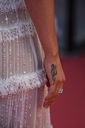Ash_Is_Purest_White_premiere_at_the_71st_Cannes_Film_Festival_in_Cannes_11_05_18_282429.jpg