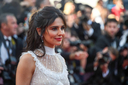 Имя файла=Ash_Is_Purest_White_premiere_at_the_71st_Cannes_Film_Festival_in_Cannes_11_05_18_2824429.jpg
Размер файла=37КБ
Размеры=612x407
Дата=Май 15, 2018 Ash_Is_Purest_White_premiere_at_the_71st_Cannes_Film_Festival_in_Cannes_11_05_18_2824429.jpg