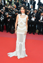 Ash_Is_Purest_White_premiere_at_the_71st_Cannes_Film_Festival_in_Cannes_11_05_18_2824629.jpg