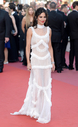 Имя файла=Ash_Is_Purest_White_premiere_at_the_71st_Cannes_Film_Festival_in_Cannes_11_05_18_2825029.jpg
Размер файла=429КБ
Размеры=1930x3150
Дата=Май 15, 2018 Ash_Is_Purest_White_premiere_at_the_71st_Cannes_Film_Festival_in_Cannes_11_05_18_2825029.jpg