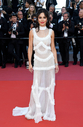 Имя файла=Ash_Is_Purest_White_premiere_at_the_71st_Cannes_Film_Festival_in_Cannes_11_05_18_2825129.jpg
Размер файла=475КБ
Размеры=2054x3150
Дата=Май 15, 2018 Ash_Is_Purest_White_premiere_at_the_71st_Cannes_Film_Festival_in_Cannes_11_05_18_2825129.jpg