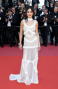 Имя файла=Ash_Is_Purest_White_premiere_at_the_71st_Cannes_Film_Festival_in_Cannes_11_05_18_2825229.jpg
Размер файла=480КБ
Размеры=2055x3150
Дата=Май 15, 2018 Ash_Is_Purest_White_premiere_at_the_71st_Cannes_Film_Festival_in_Cannes_11_05_18_2825229.jpg