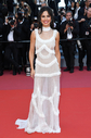 Ash_Is_Purest_White_premiere_at_the_71st_Cannes_Film_Festival_in_Cannes_11_05_18_2825529.jpg